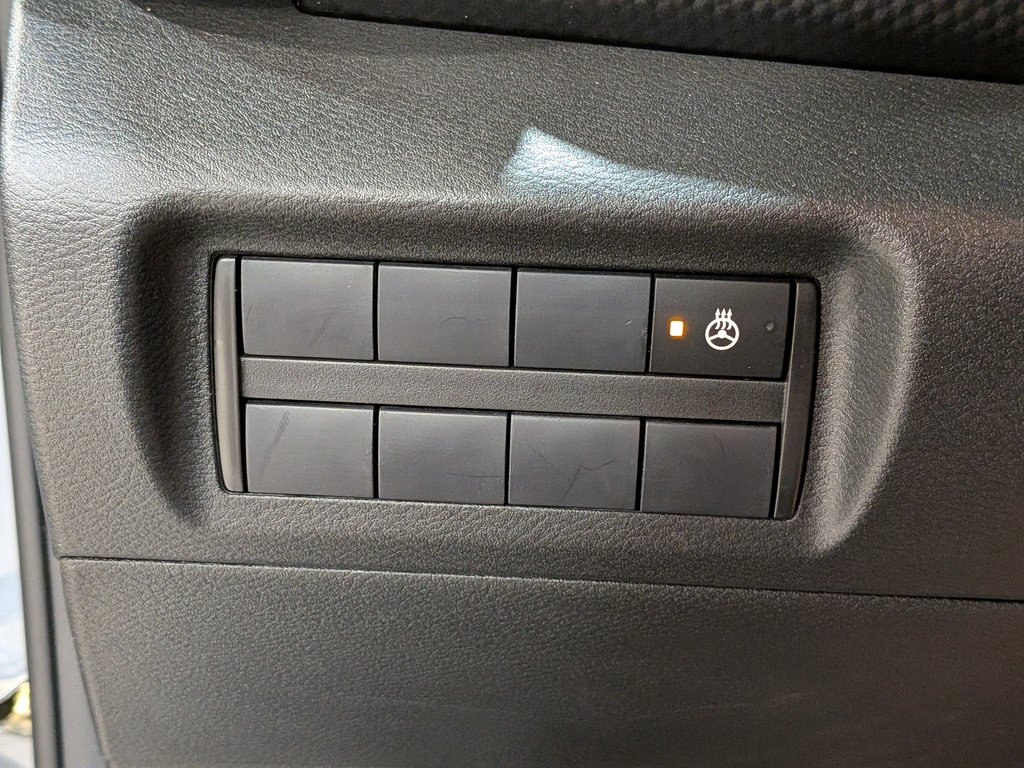 2024 Nissan Kicks SV FWD Grey Val-David - photo #29