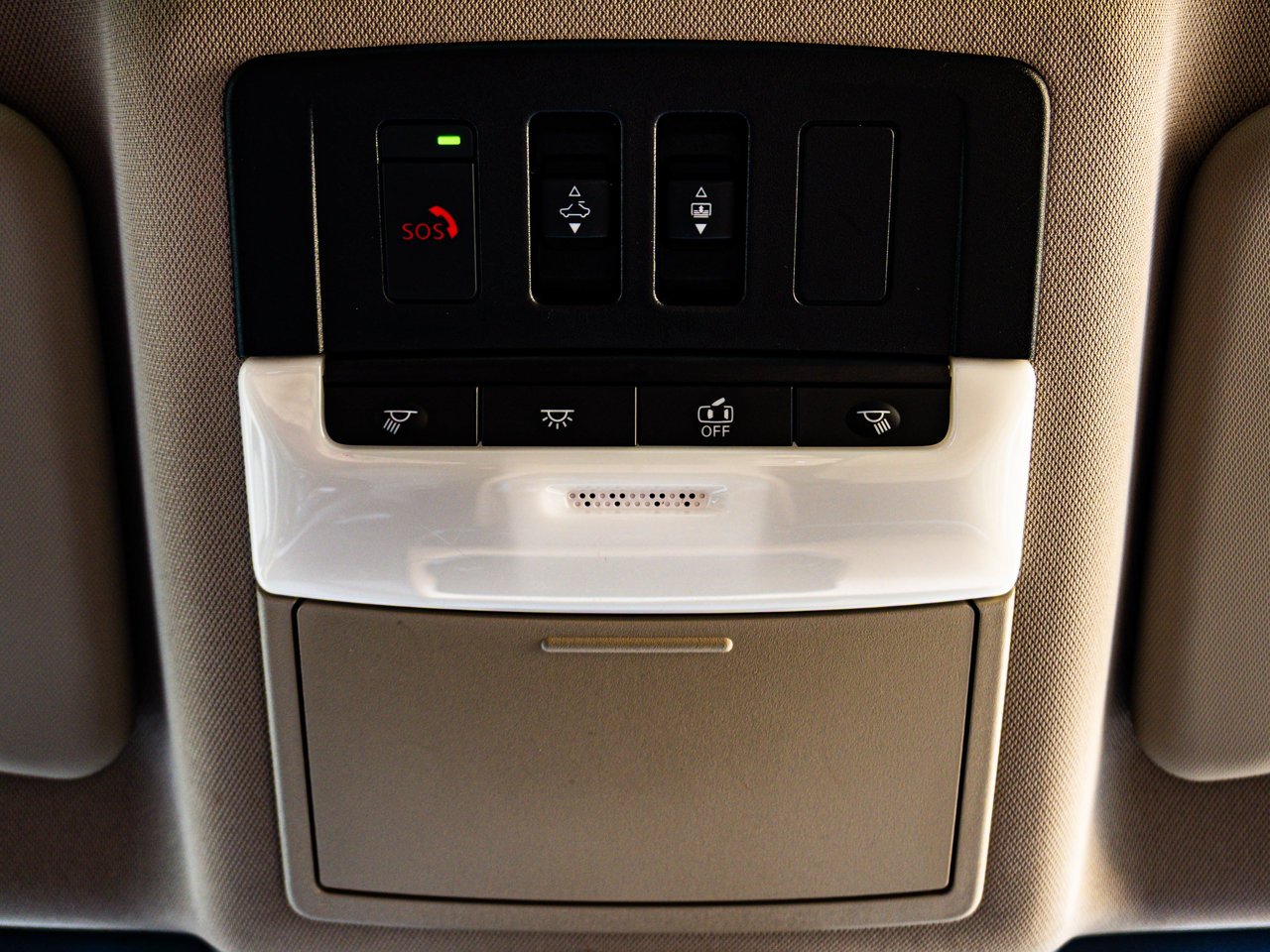 2023 Nissan Rogue AWD Platinum Blue Sherwood Park - photo #30