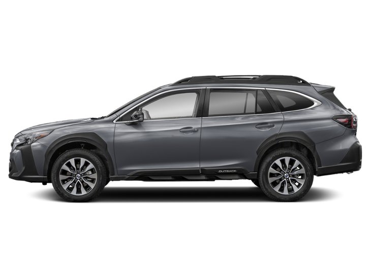 2025 Subaru Outback Limitée