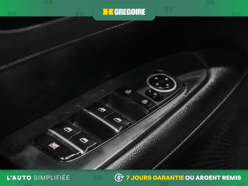 Kia Forte 2020 Gris Saint-Eustache - photo #15