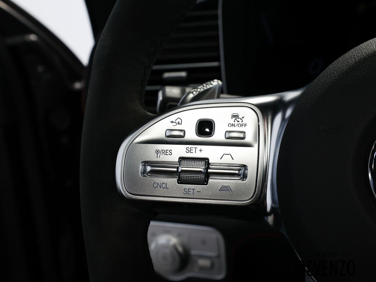 2023 Mercedes-Benz GLE Black Saint-Eustache - photo #17
