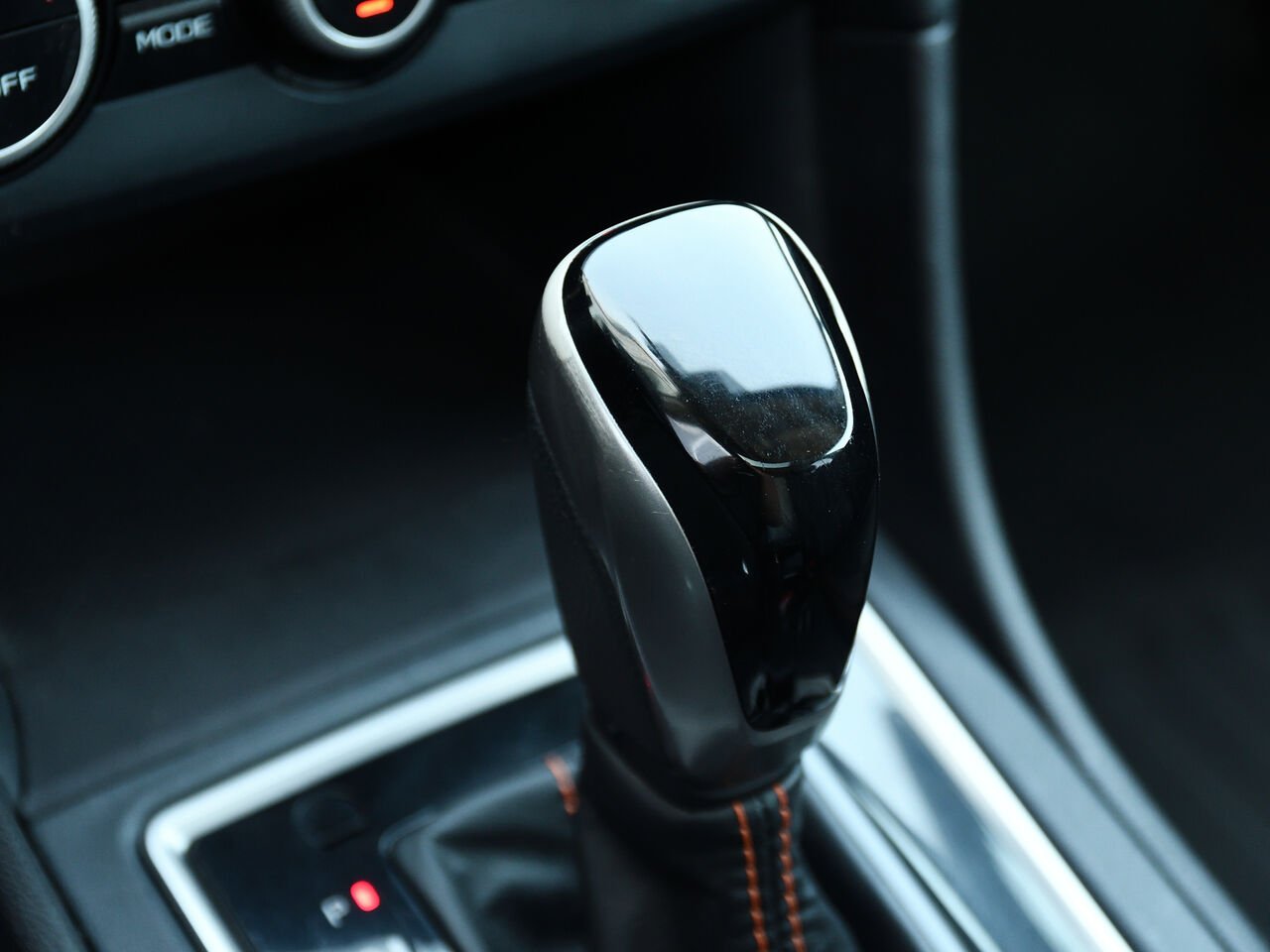 2018 Subaru Crosstrek Limited CVT avec ensemble EyeSight Blue Saint-Hyacinthe - photo #30