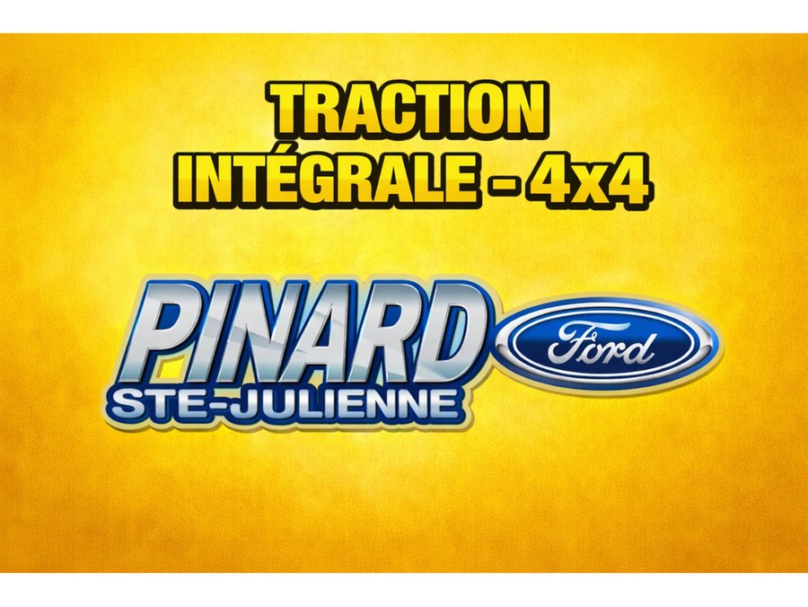 Mazda CX-30 2021 2021 Rouge