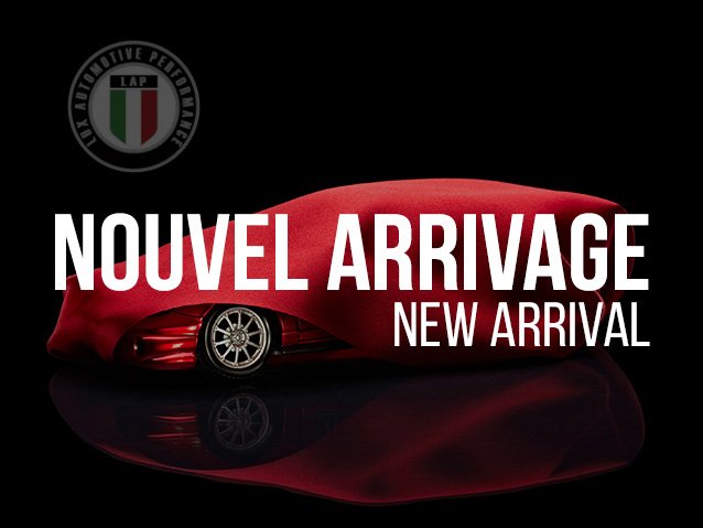 Land Rover Range Rover 2019 2019 Gris