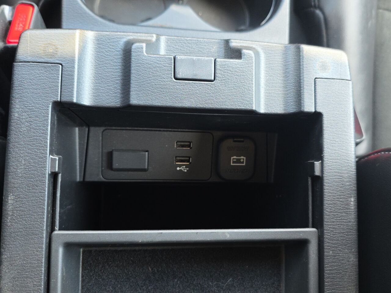 Mazda CX-5 GS TI, toit ouvrant, cruise control, volant chauffant 2022 Rouge Val-David - photo #16