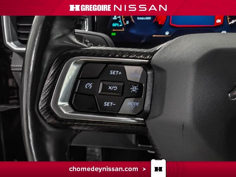 2025 Ford Mustang Black Blainville - photo #19