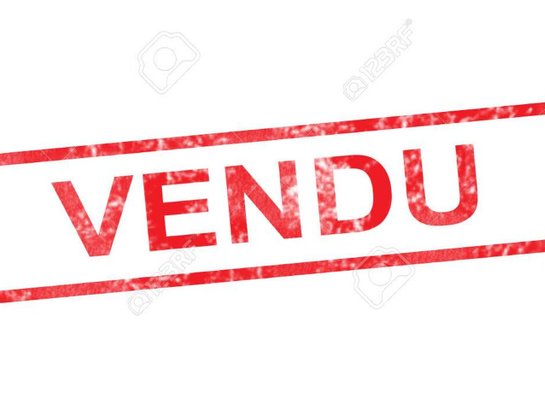 2015 Nissan Sentra SV Silver