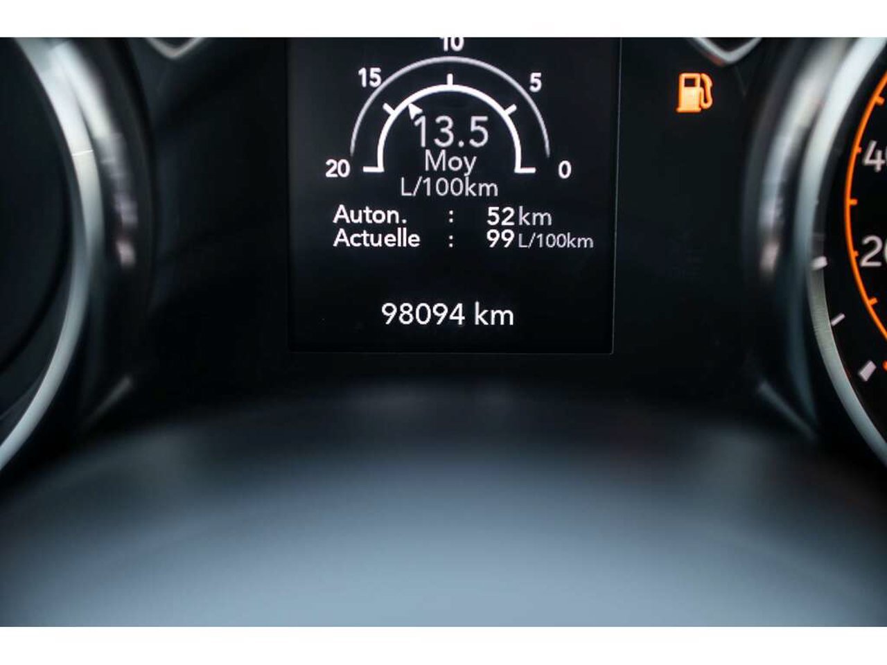 2022 Jeep Wrangler Willis 4x4 Silver Sainte-Julienne - photo #17