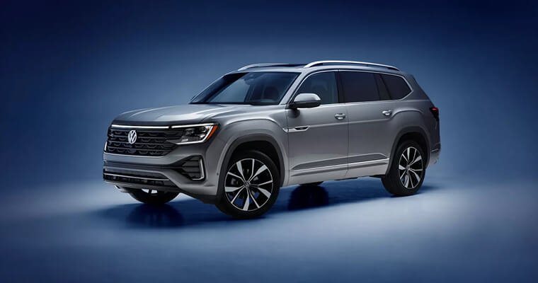 L’audace de faire les choses en grand