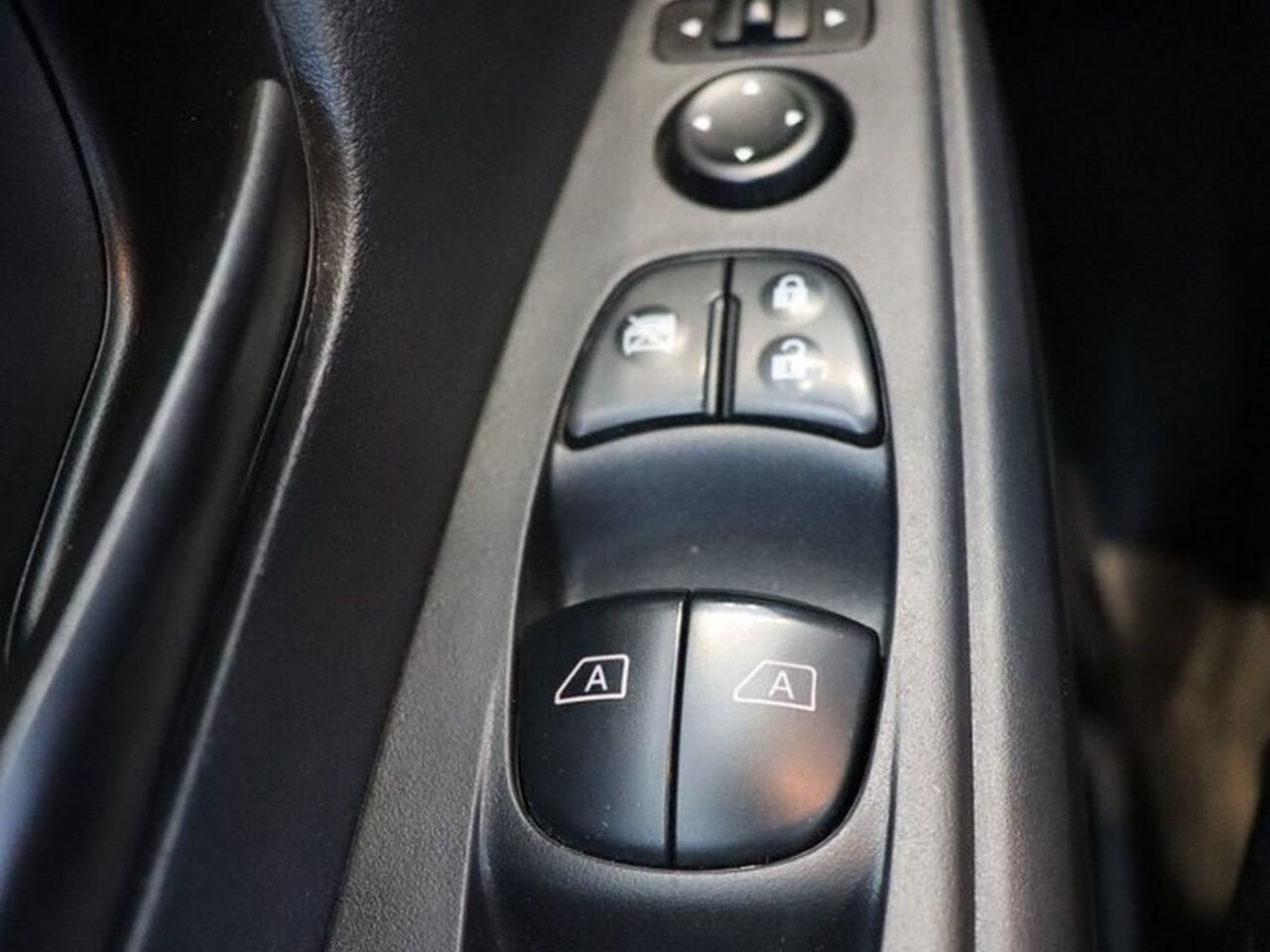 Nissan Kicks NIV 3N1CP5BV8PL541179 2023 Bleu Chicoutimi - photo #21