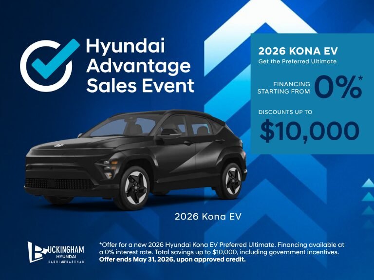 2026 Mai   Banner KonaEV