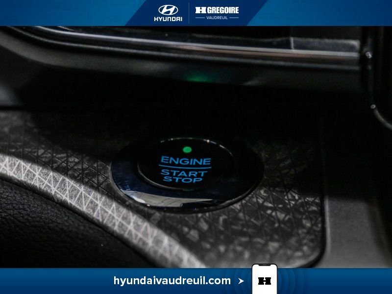 Ford Explorer 2021 Gris Blainville - photo #27