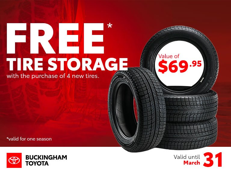 ToyotaB BannerEN 2026 02 Pub2 24 02 2026 10_47_08_162