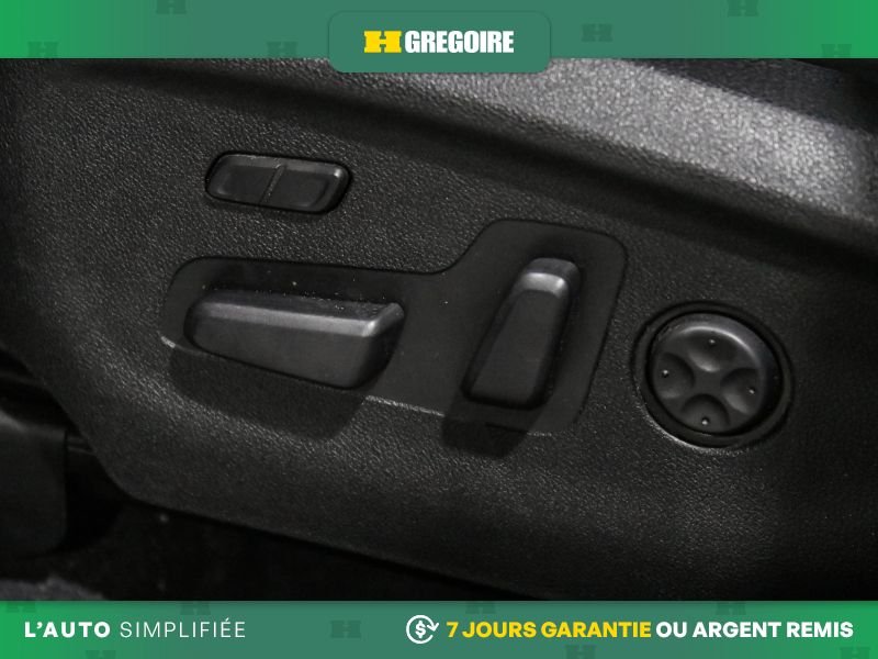 2019 Kia Sorento Grey Laval - photo #17