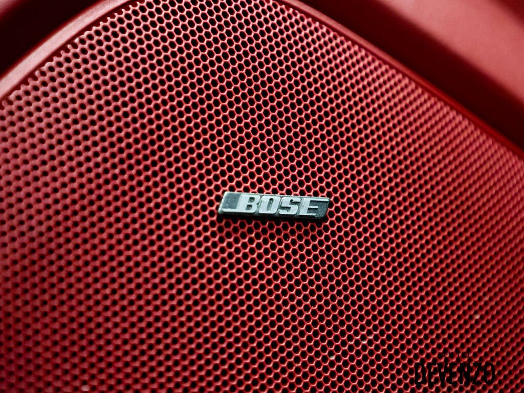 Porsche Panamera 2016 Blanc Saint-Eustache - photo #12