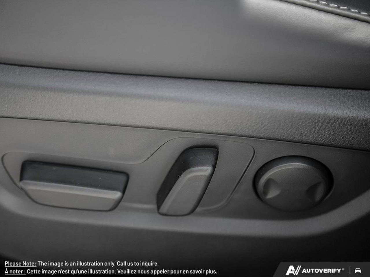 2026 Mazda CX-5 JM3KMBHA1T0173012 Machine Grey Metallic Mirabel - photo #23