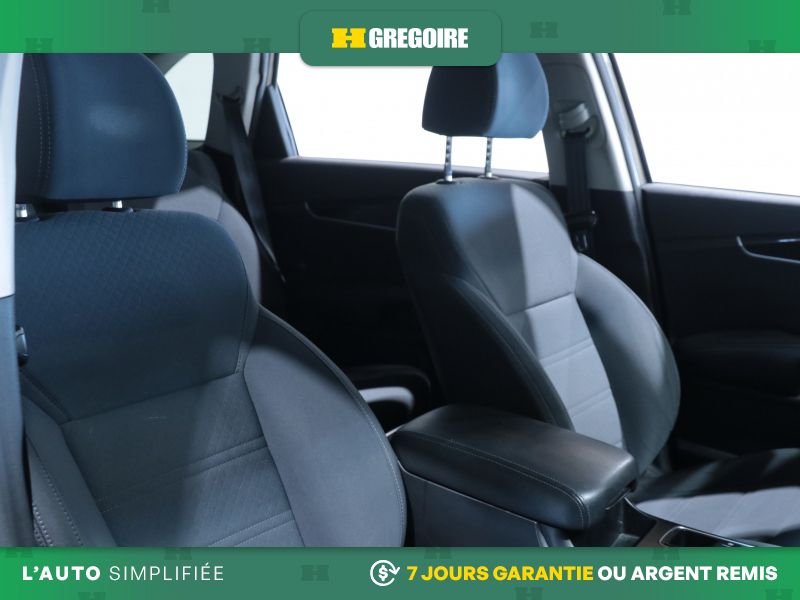 2019 Kia Sorento Brown Blainville - photo #25