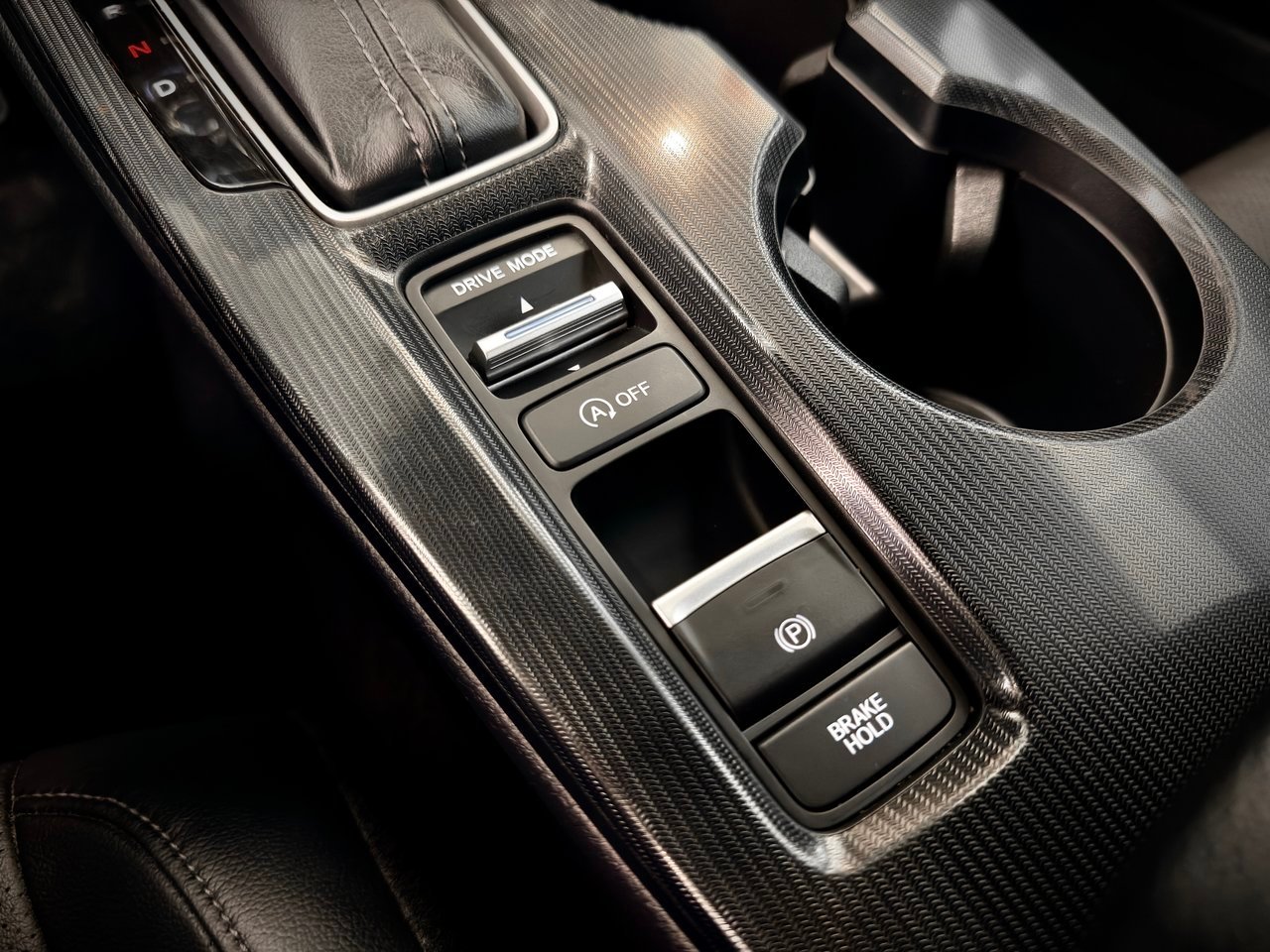 2022 Honda Civic Sedan Silver Notre-Dame-des-Prairies - photo #30