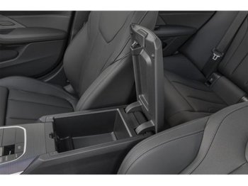 BMW Série 4 430i xDrive