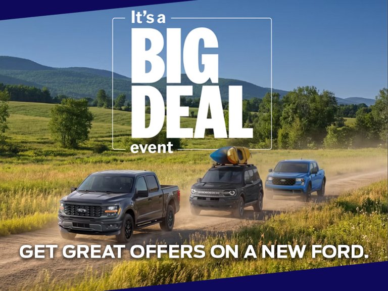 Magnetis - Monthly offers