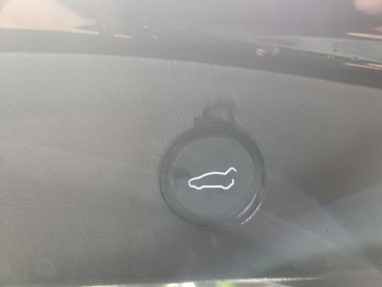 Tesla Model 3 2023 Noir Longueuil, - photo #14