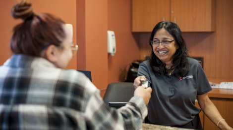 Looking for Your Next Car? Here’s Why Meadowvale Toyota Is the Right Choice!