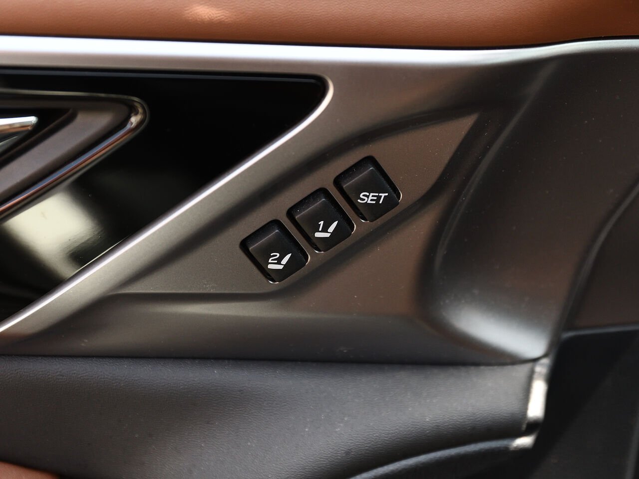 Subaru Outback Premier XT 2024 Blanc Saint-Hyacinthe - photo #13