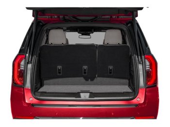 GMC Yukon AT4 Ultimate