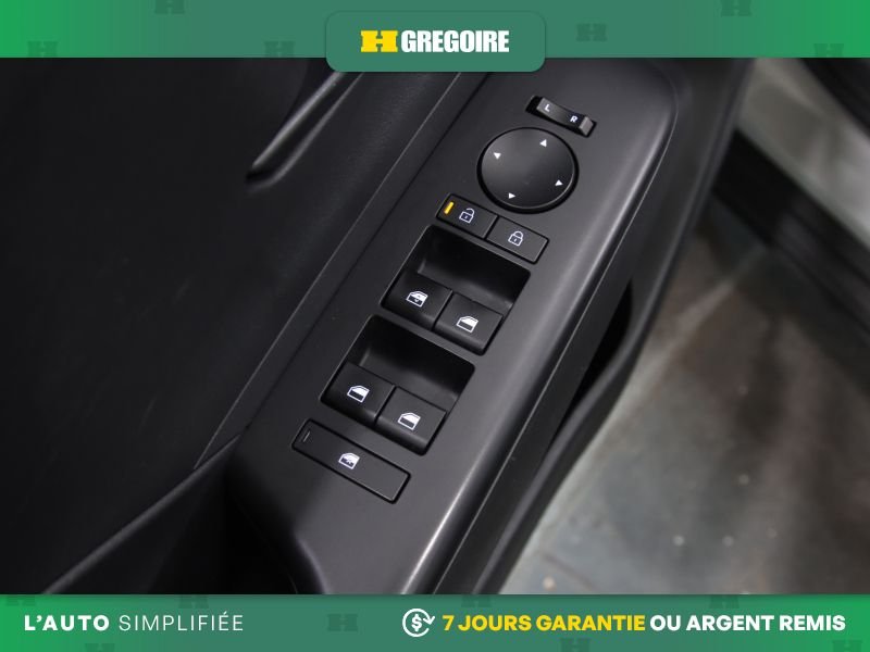 Hyundai Kona 2024 Gris Blainville - photo #18