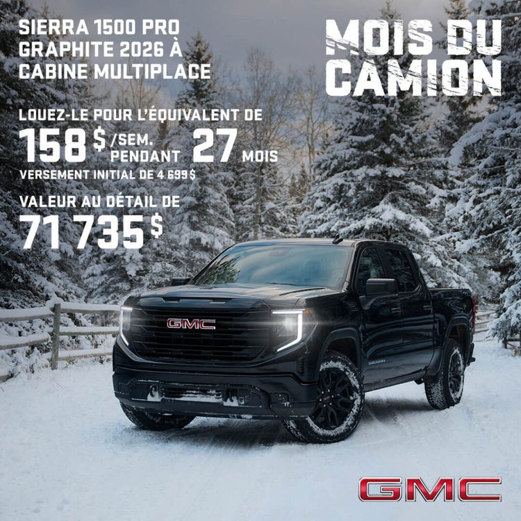 GMC FRN v1 1080x1080 1QTL 1024x1024
