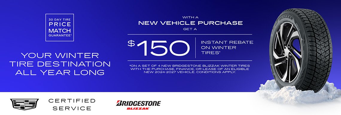 Magnetis - Monthly offers