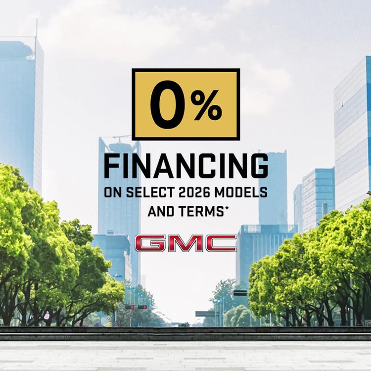 Financement 0  GMC ENG v1 1080x1080 1QTL 1 1024x1024