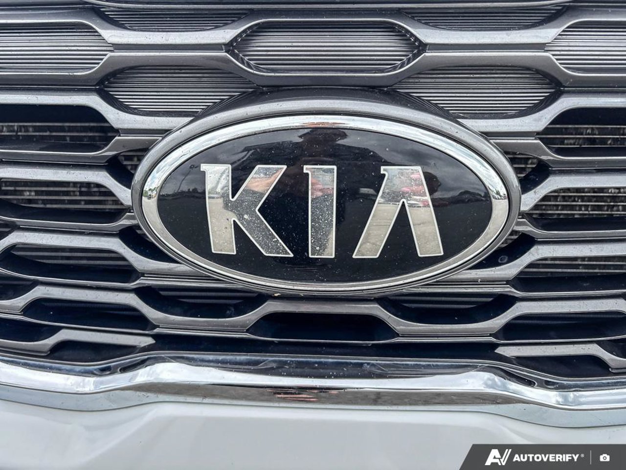 Kia Sorento 5XYPGDA53LG631934 2020 Blanc Mirabel - photo #11