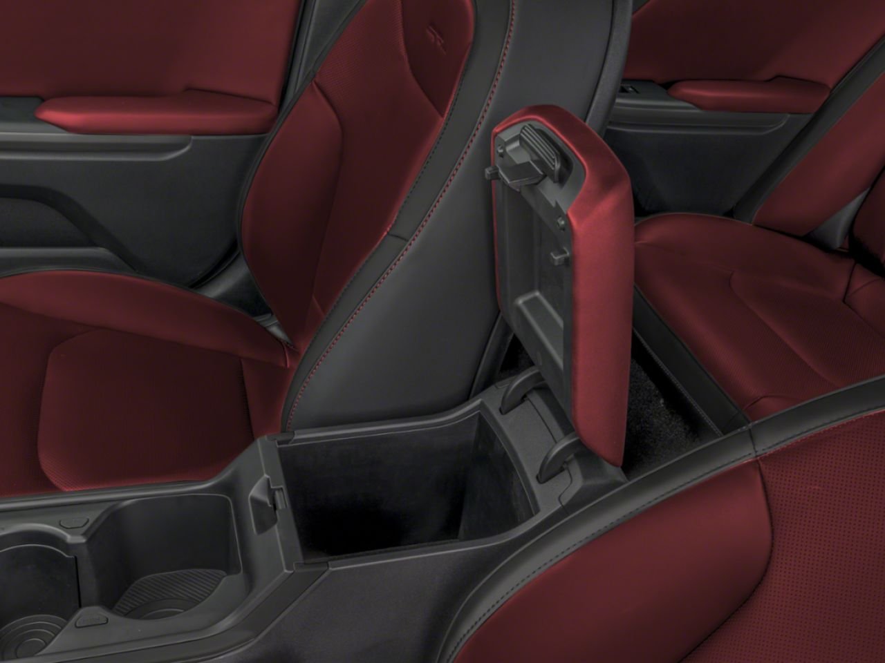 Kia K4 2026 Blainville - photo #8