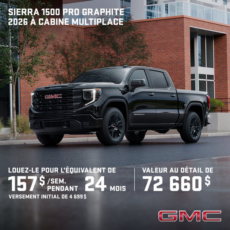 Sierra 1500 FRN v1 1080x1080 1QTL 1024x1024