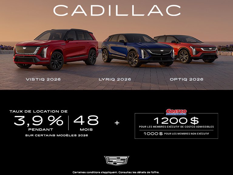 Magnetis - Programme du Mois