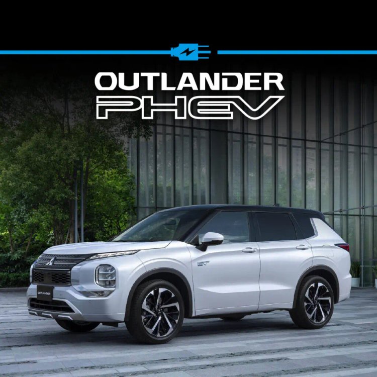 1200x1200 PROMO PHEV 1024x1024