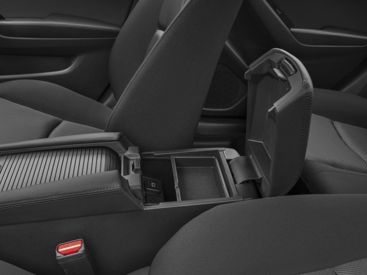 2017 MAZDA Mazda3 Jet Black Mica Ste-Marie - photo #10