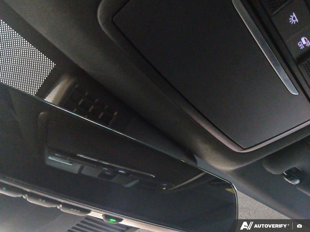 2021 Mazda CX-5 2601955A | Signature White Edmonton - photo #20