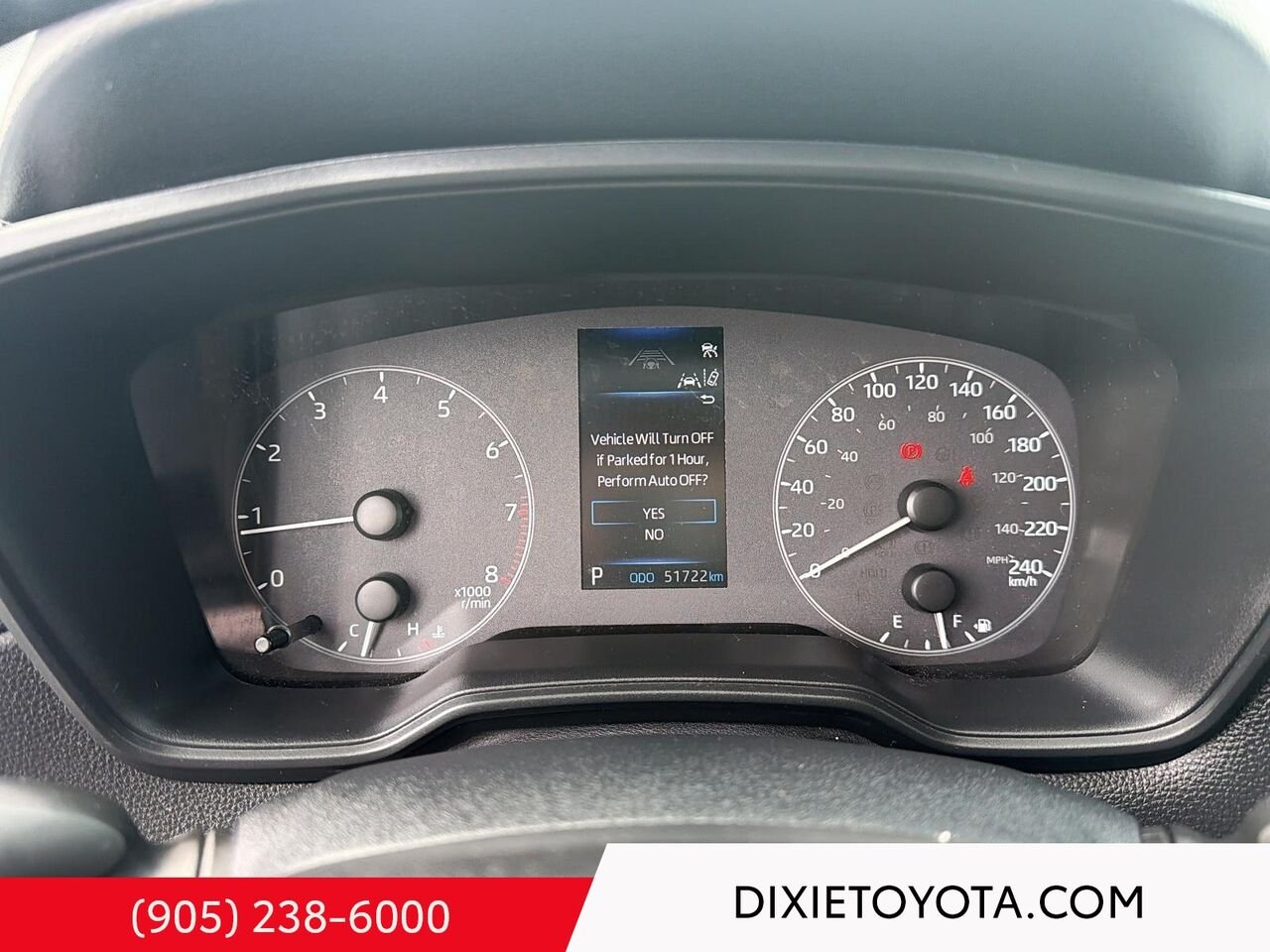2023 Toyota Corolla Cross LE PREMIUM AWD / CLEAN CARFAX / HEATED SEATS / MOONROOF / ALLOY WHEELS / CARPLAY AND ANDROID AUTO White Mississauga - photo #12