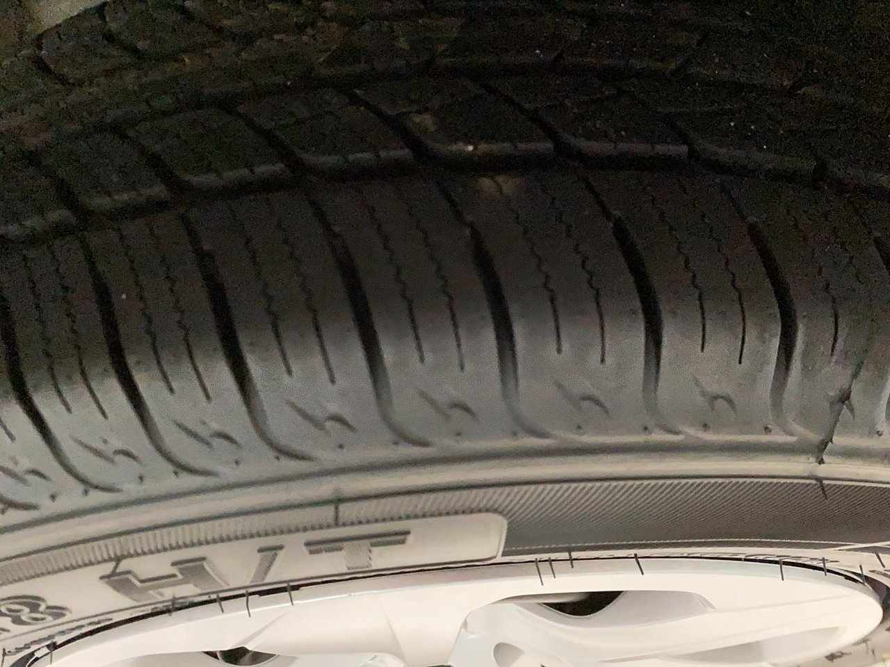 Toyota RAV4 NIV 2T3B1RFV2NW261100 2022 Gris Chicoutimi - photo #22