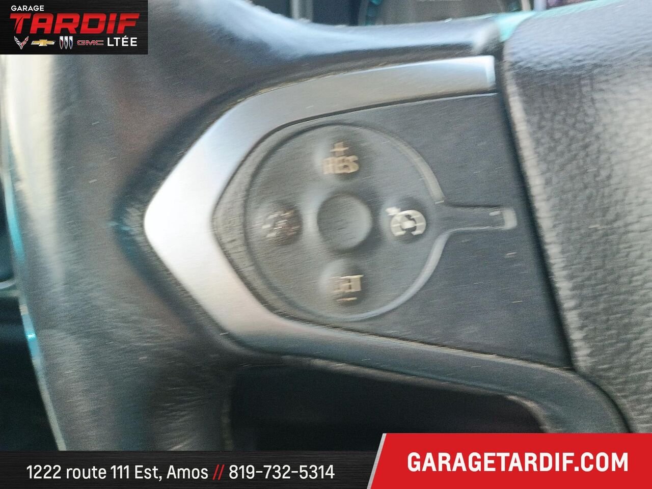CHEVROLET SILVERADO 1500 4RM, EMP. COURT, CABINE 2018 Bleu Amos - photo #16