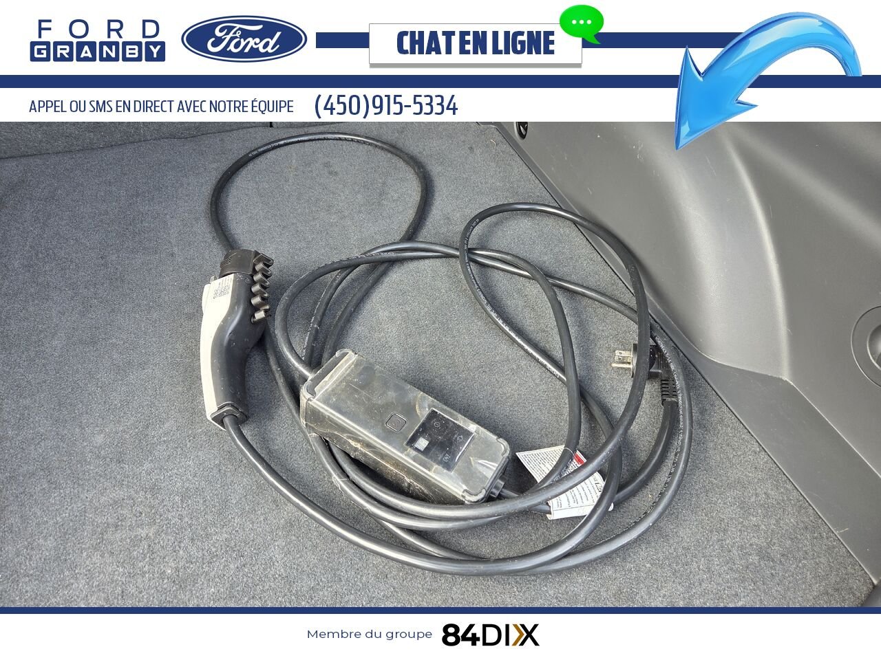 2024 Hyundai IONIQ 5 Black Granby - photo #24