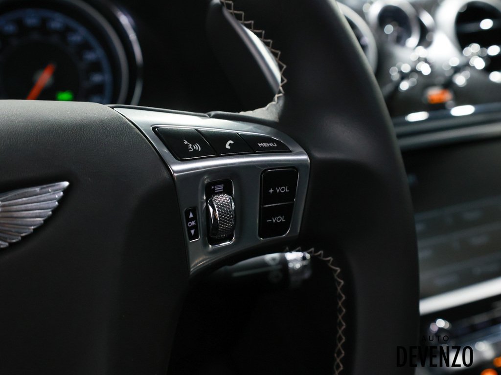 Bentley Continental GT 2016 gray Saint-Eustache - photo #16
