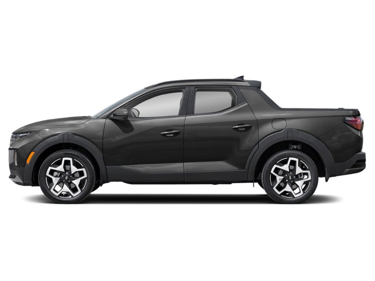 2024 Hyundai Santa Cruz Privilégié