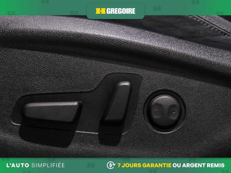 Kia Sorento 2020 Blanc Saint-Eustache - photo #13