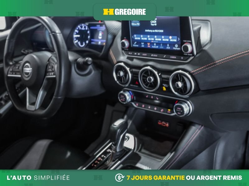 Toyota Rav 4 2020 Argent Laval - photo #25