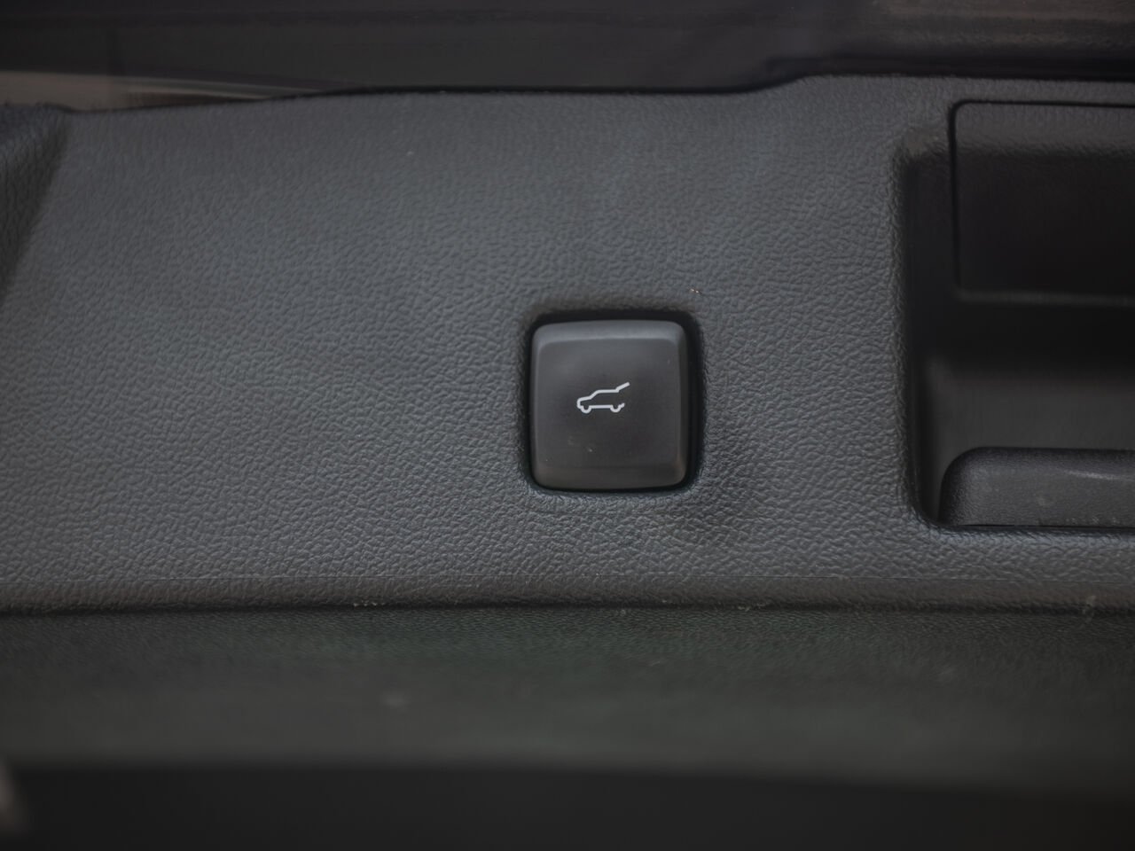 2023 Ford Escape Black Sainte-Julienne - photo #12