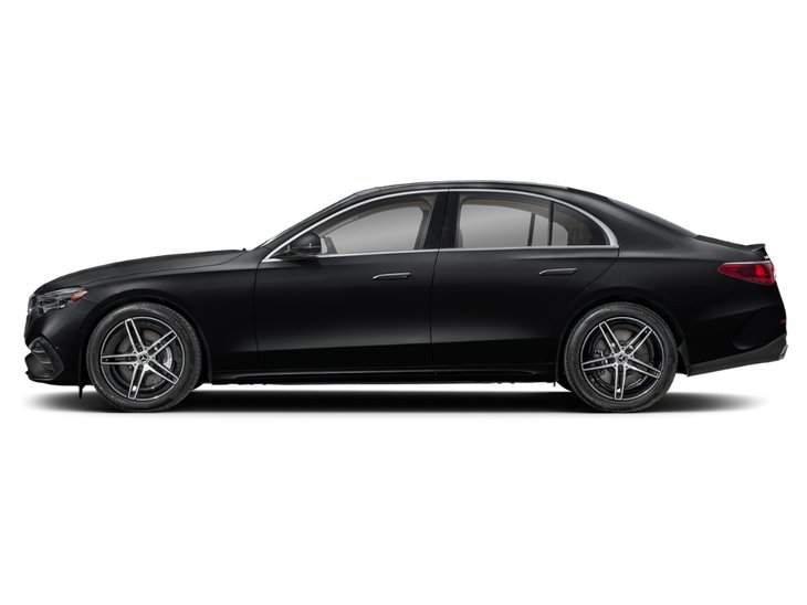 2026 Mercedes-Benz Classe-E E 450