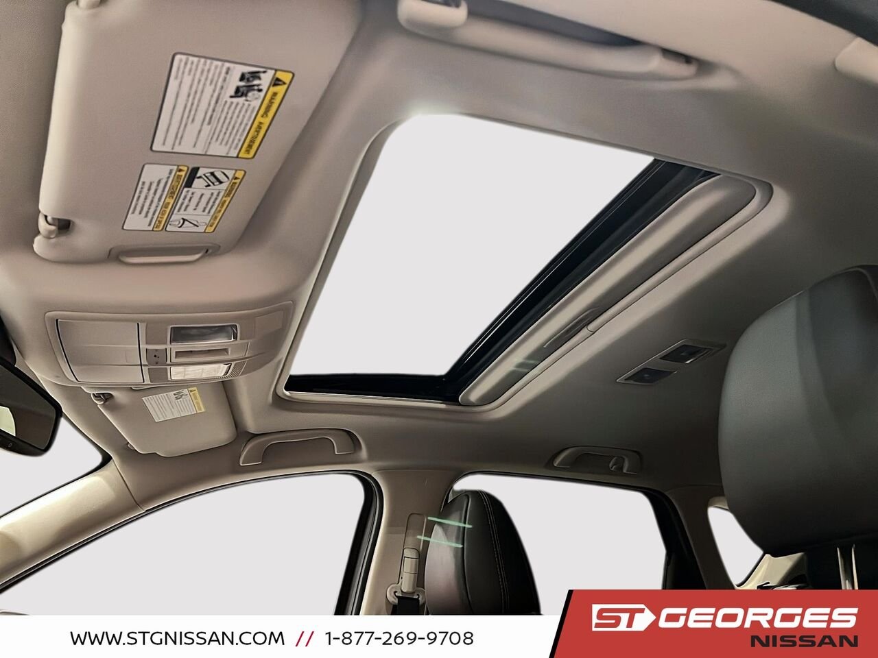 MAZDA CX-5 GRAND TOURING AWD 2022 Blanc Saint-Georges - photo #16